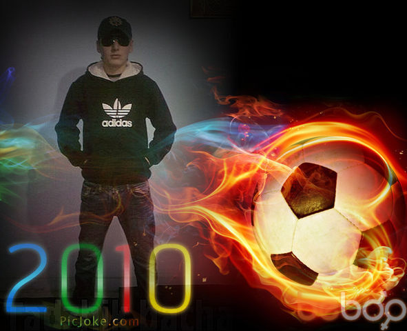 ���������� �������, ���� ������� ���������, 32 ����, ������������ ��� ������, ����� � ���������, c�������� ���������