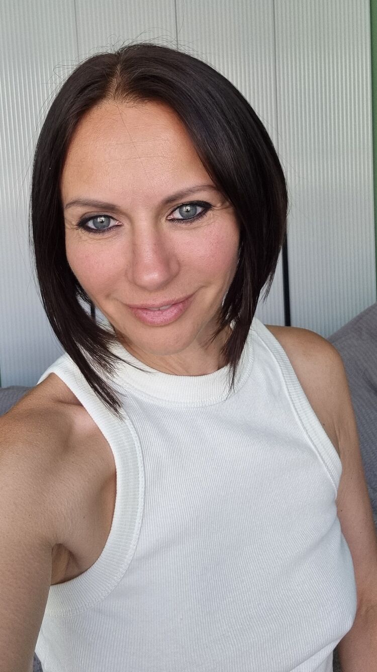 ���������� ������, ���� ������� ������, 41 ���, ������������ ��� c�������� ���������