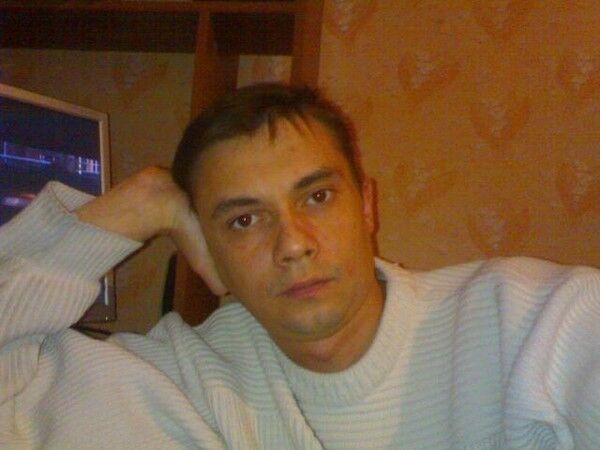  ,   , 44 ,   