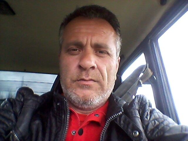  6056402  Goha, 53 ,    