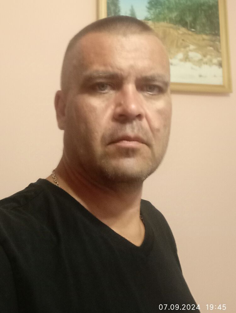  ,   , 42 ,     , c 