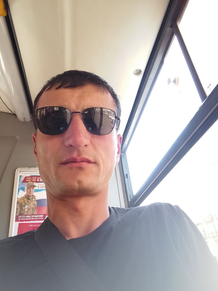 ���� 44011062 ������� Jalolidin, 31 ���, ���� ���������� � ������