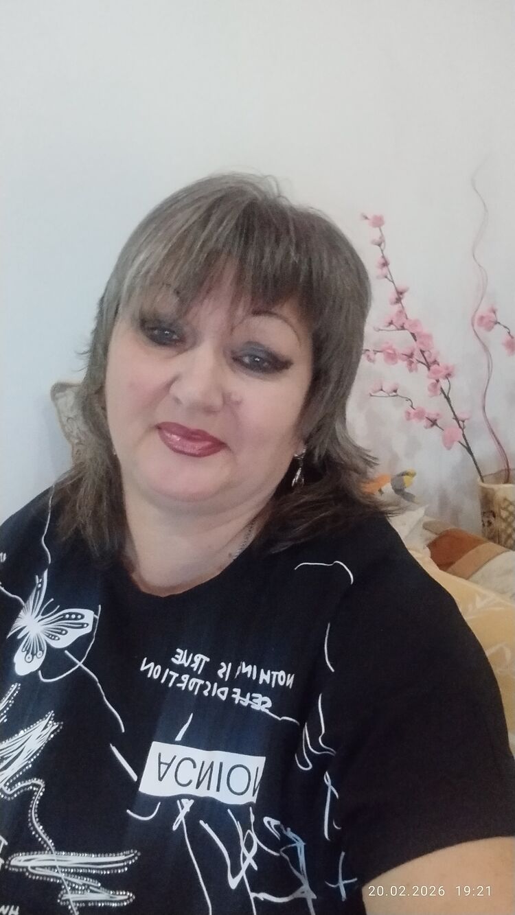 ���� 56050032 ������� ��������, 46 ���, ���� ���������� � ������