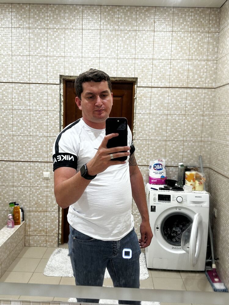 ���������� ������, ���� ������� ������, 32 ����, ������������ ��� ������, ����� � ���������