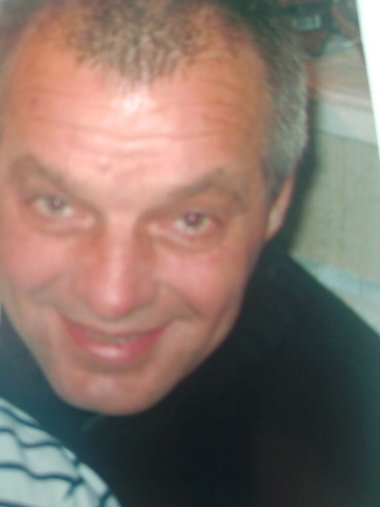 ���������� ������, ���� ������� ��������, 60 ���, ������������ ��� ������, ����� � ���������