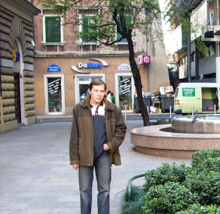  ,   , 53 ,   ,   , c 