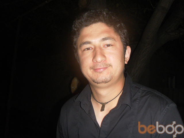  ,   Balawka_azi, 39 ,   ,   , c 