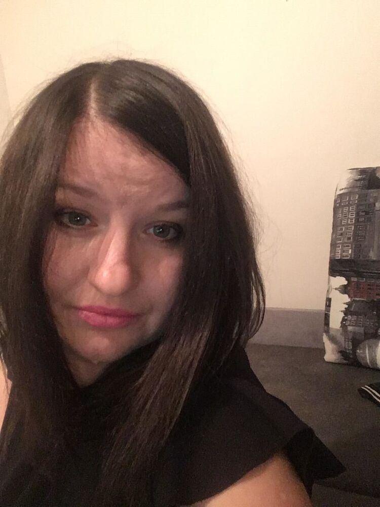 ���� 19136722 ������� ������, 39 ���, ���� ���������� � ������