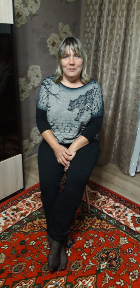  ,   , 46 ,   