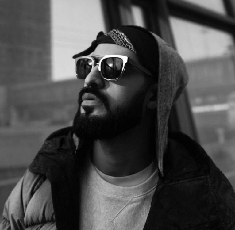 ���� 26913962 ������� ���, 26 ���, ���� ���������� � ��������