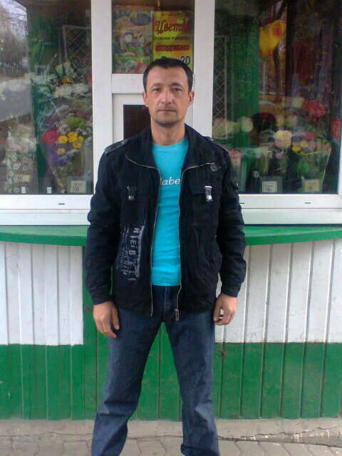 ���������� �����������, ���� ������� �������, 44 ����, ������������ ��� ����� � ���������, c�������� ���������