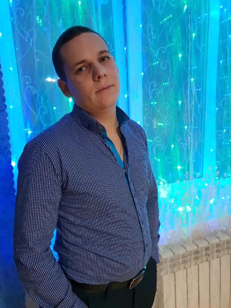  ,   , 29 ,   c 