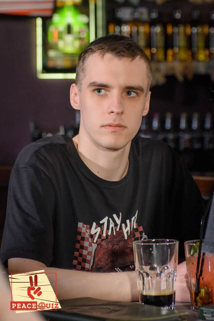 ���� 31947052 ������� ����, 27 ���, ���� ���������� � ������