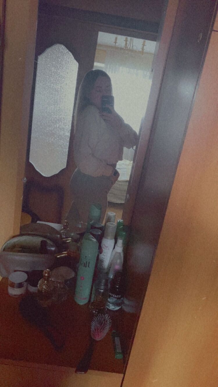  34840912  , 22 ,    