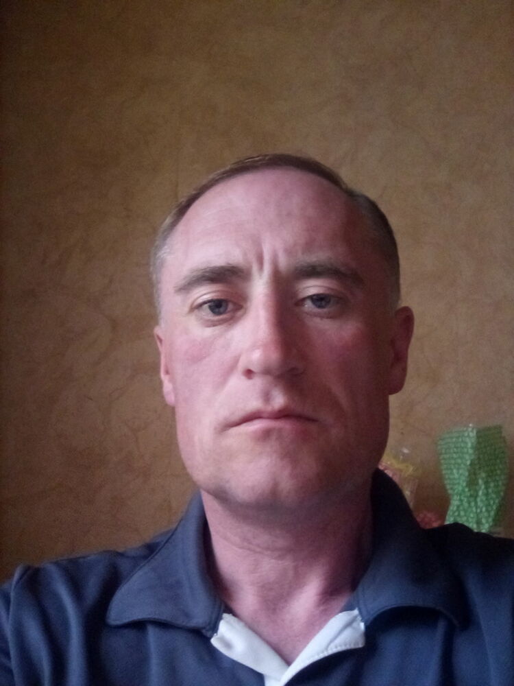 ���� 19455522 ������� �������, 51 ���, ���� ���������� � ������