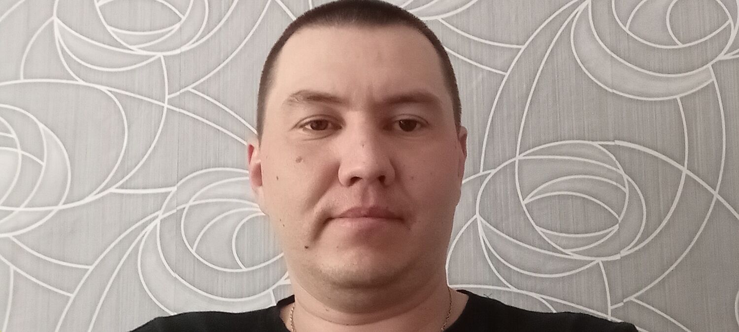  43179042  , 36 ,    