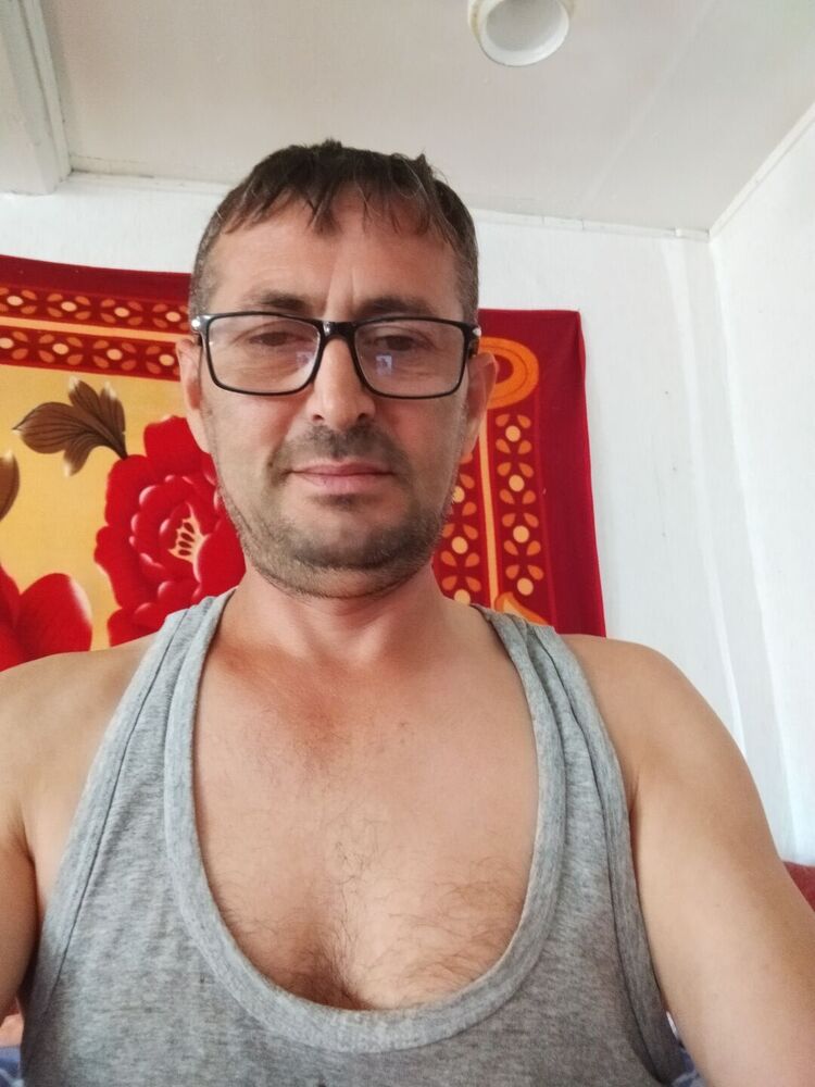  46423682  , 38 ,    