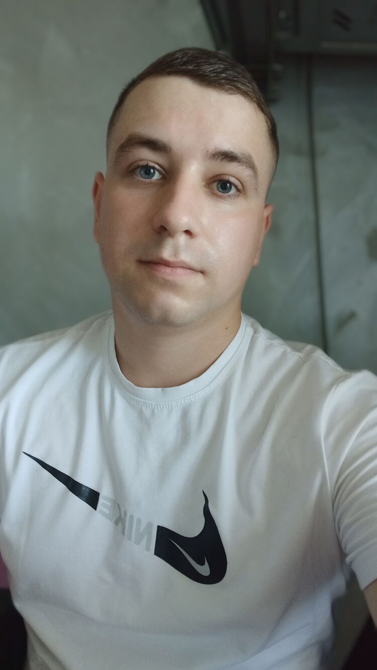 ���� 50377462 ����� ���������, 25 ���, ���� ���������� � ����