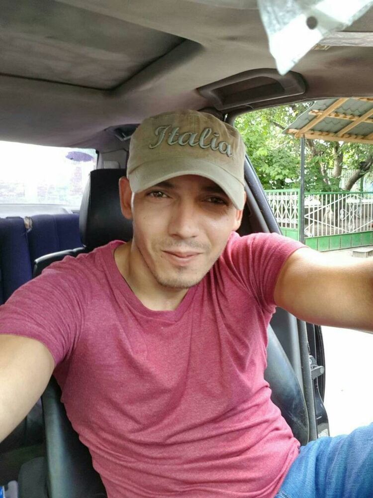  ,   , 40 ,   ,   , c 