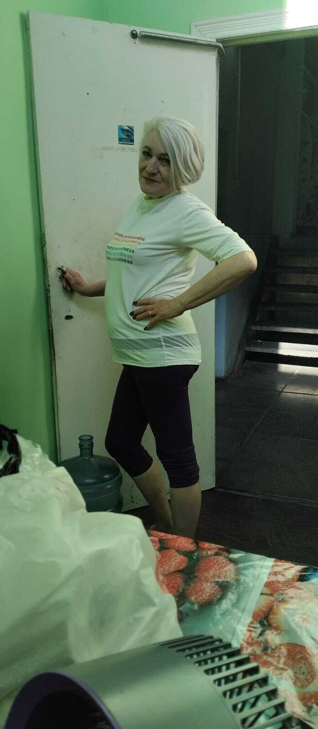  ,    , 54 ,   ,   