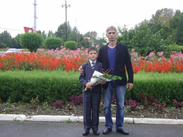  ,   , 55 ,   