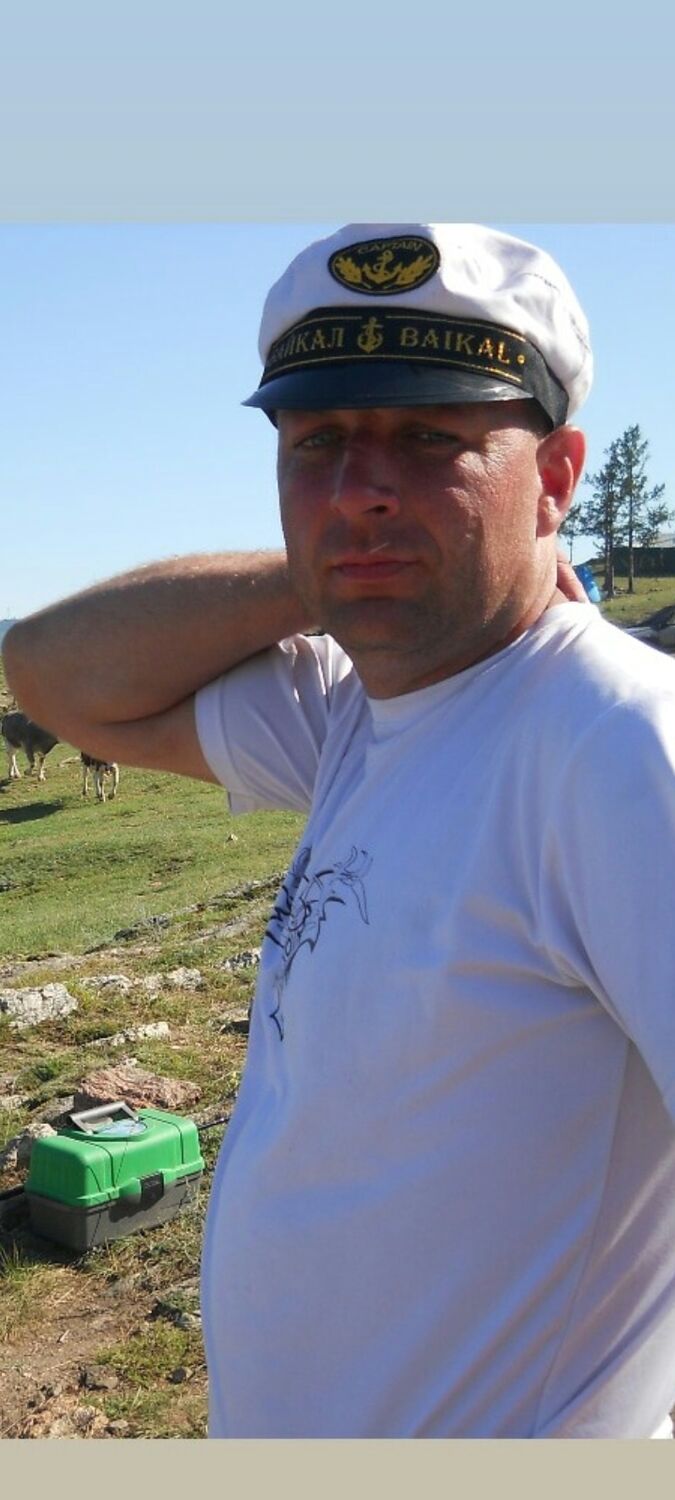  ,   , 40 ,   c 