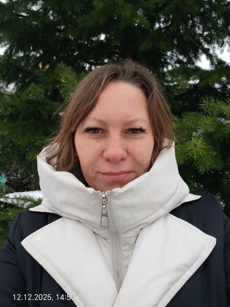 ���������� ������������, ���� ������� �������, 38 ���, ������������ ��� ������, ����� � ���������