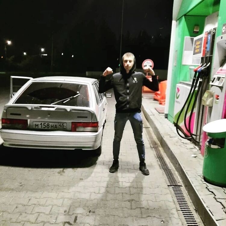  32562492  , 25 ,    