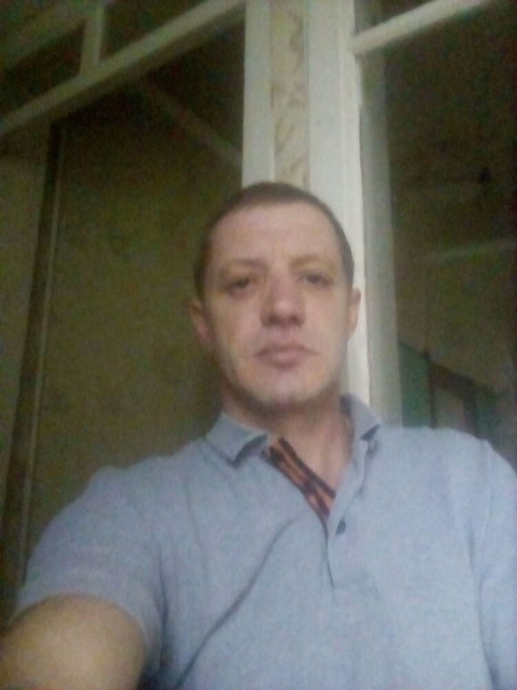 ���� 18358182 ������� ������, 48 ���, ���� ���������� � ���������������