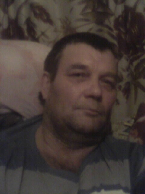  ,   , 60 ,   