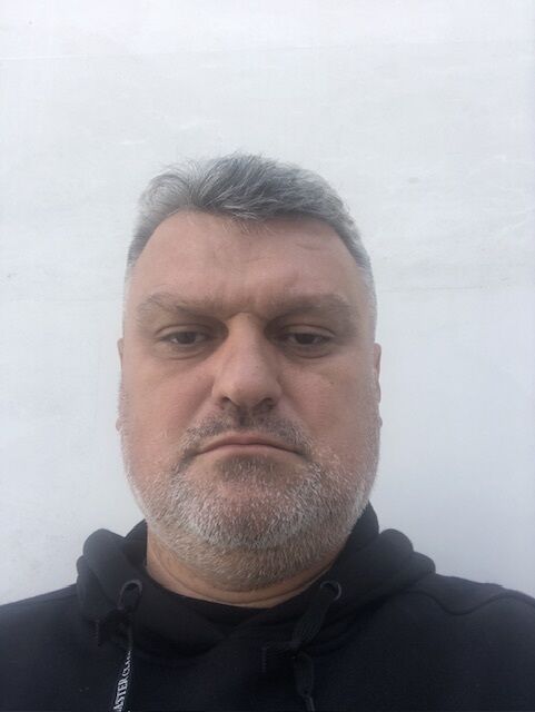 ���������� Backa Topola, ���� ������� �����, 49 ���, ������������ ��� c�������� ���������