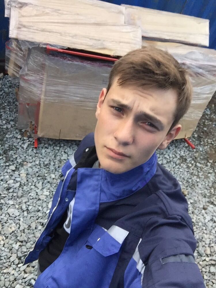  ,   , 26 ,   ,   
