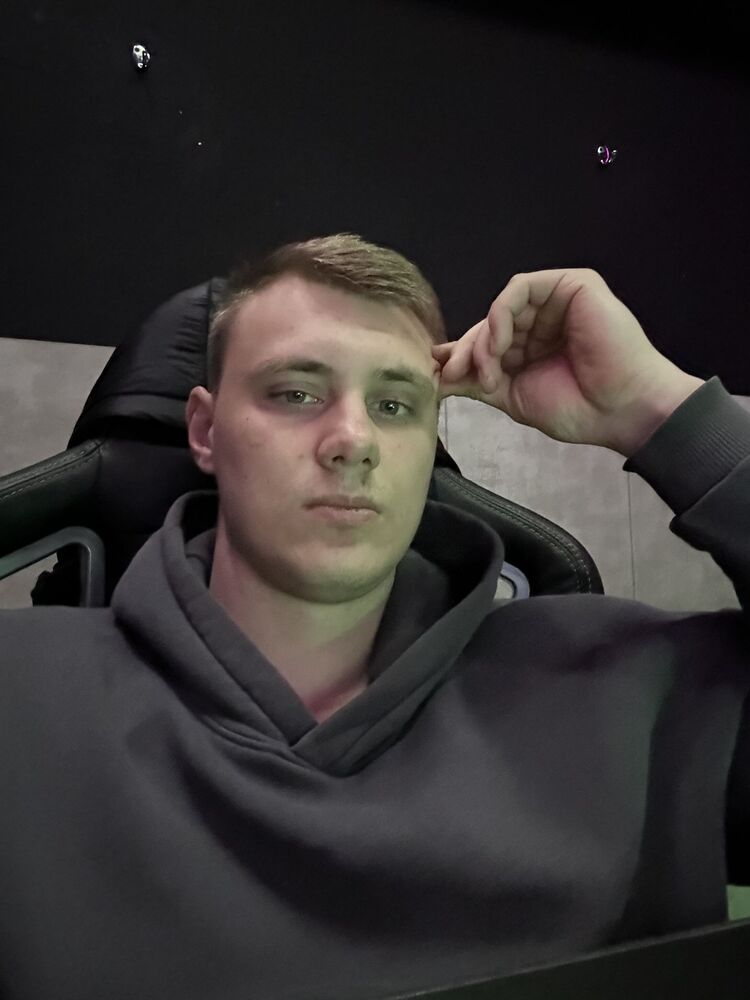 ���� 54999062 ����� �������, 21 ���, ���� ���������� � ����������