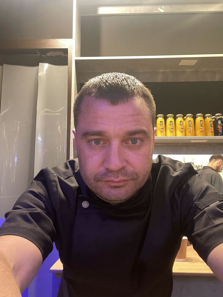  -,   , 40 ,   ,   