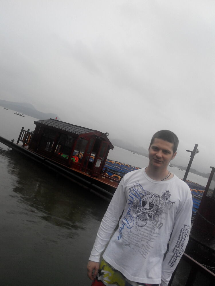 ���������� ������, ���� ������� Vlad, 32 ����, ������������ ��� ������, ����� � ���������