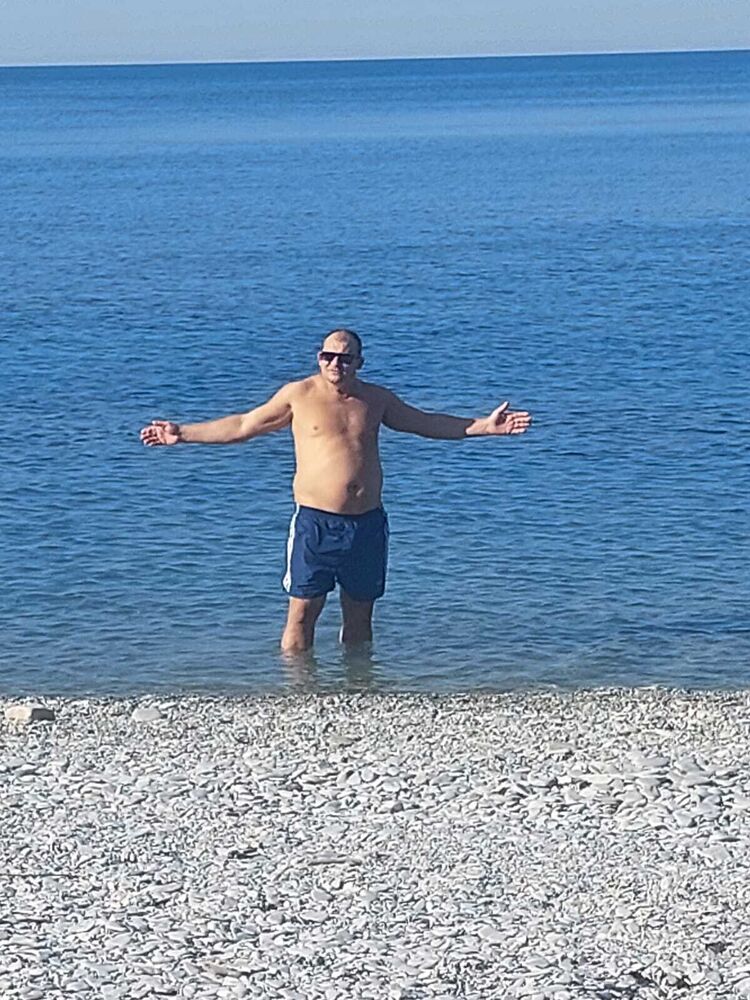 ���������� ���������, ���� ������� Ximi�, 46 ���, ������������ ��� ������, ����� � ���������