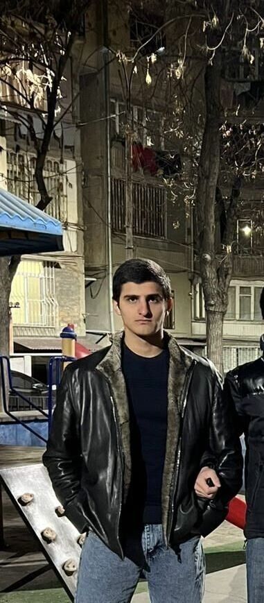 ���� 44877802 ����� Xcho, 20 ���, ���� ���������� � �������