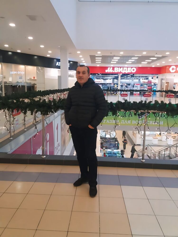 ���������� ������, ���� ������� Tural, 40 ���, ������������ ��� ������, ����� � ���������, c�������� ���������, ���������