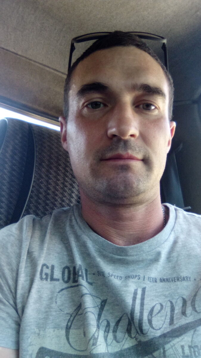  ,   , 42 ,     , c 