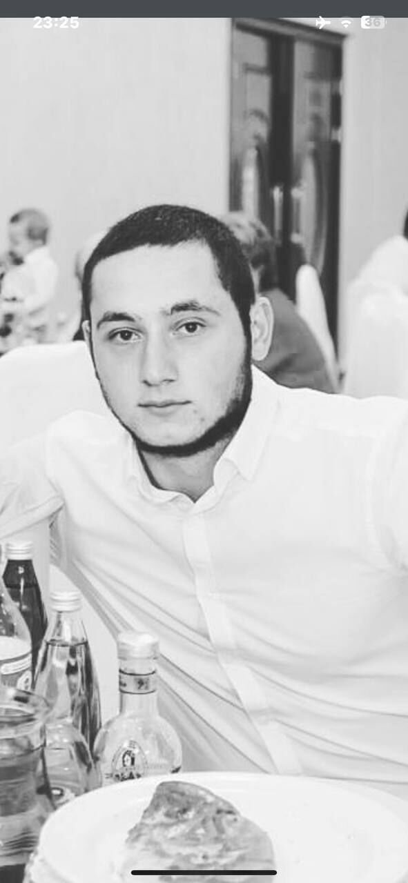 ���� 54787292 ������� ������, 30 ���, ���� ���������� � ����