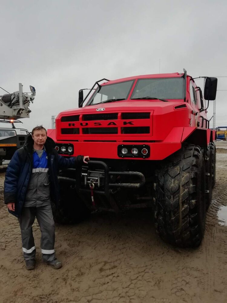 ���� 55469062 ������� ����, 48 ���, ���� ���������� � ���������