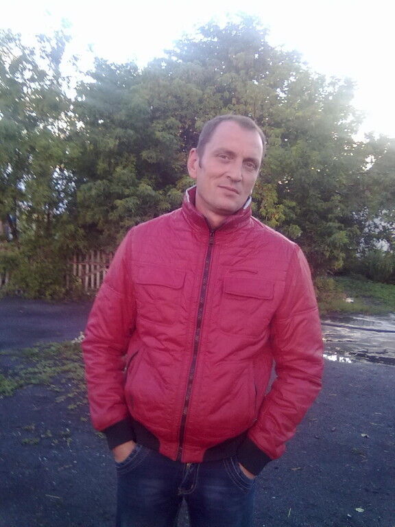  ,   , 51 ,   