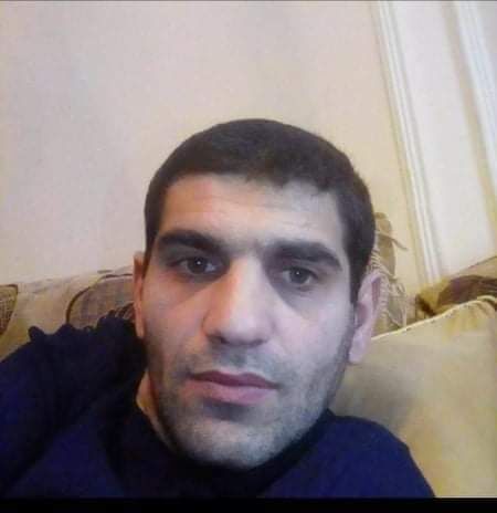 ���������� ���������, ���� ������� Aren, 40 ���, ������������ ��� ������, ����� � ���������