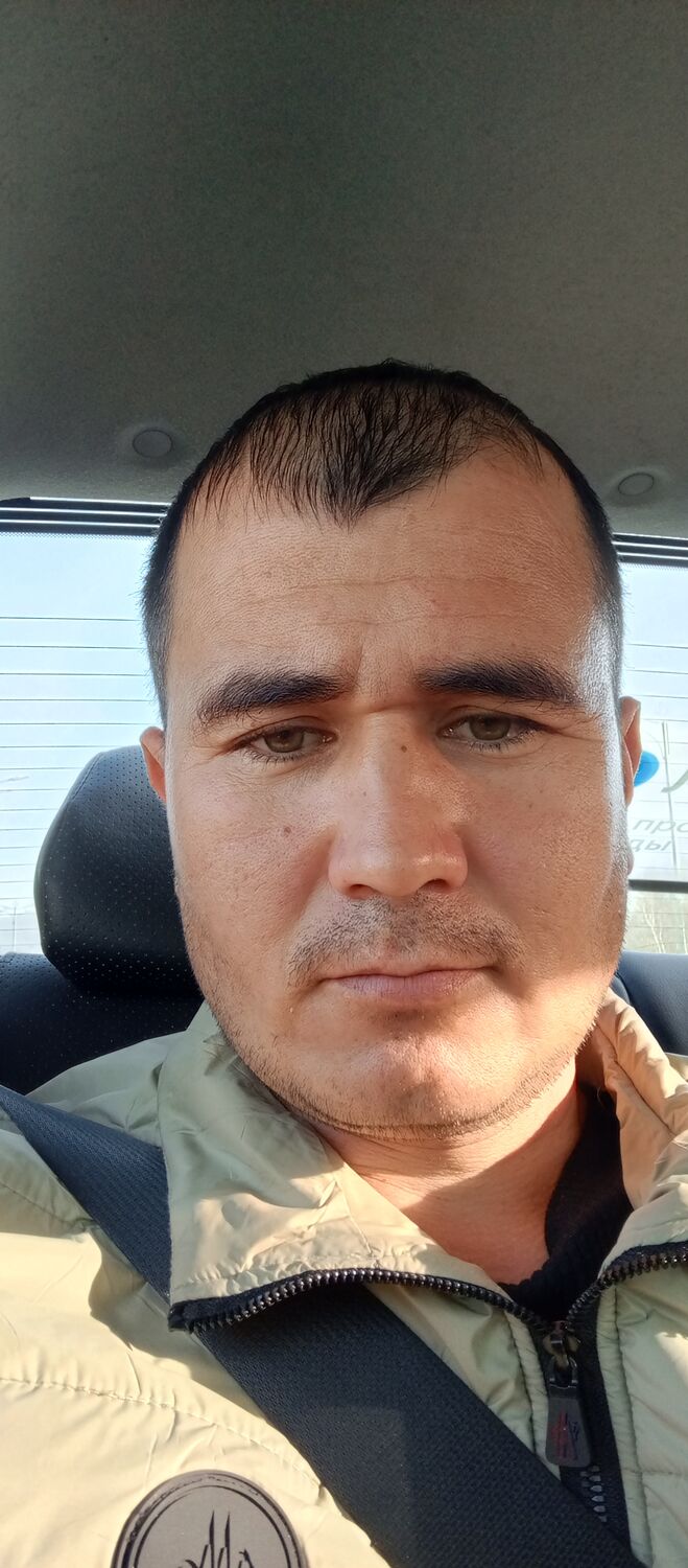 ���� 56144242 ������� �����, 38 ���, ���� ���������� � ������