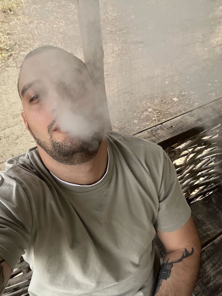 ���� 32595242 ������� �����, 30 ���, ���� ���������� � ����������