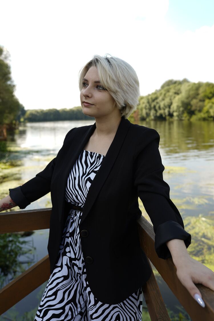 ���� 37637712 ������� �����, 22 ����, ���� ���������� � ������