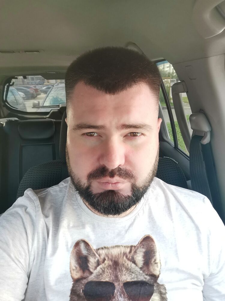 ���� 44590312 ������� ������, 37 ���, ���� ���������� � ����������