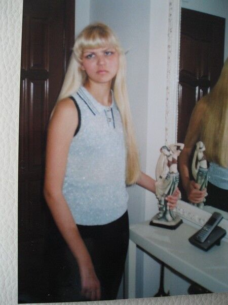 ���������� ������, ���� ������� ��������, 33 ����, ������������ ��� ������, ����� � ���������, c�������� ���������