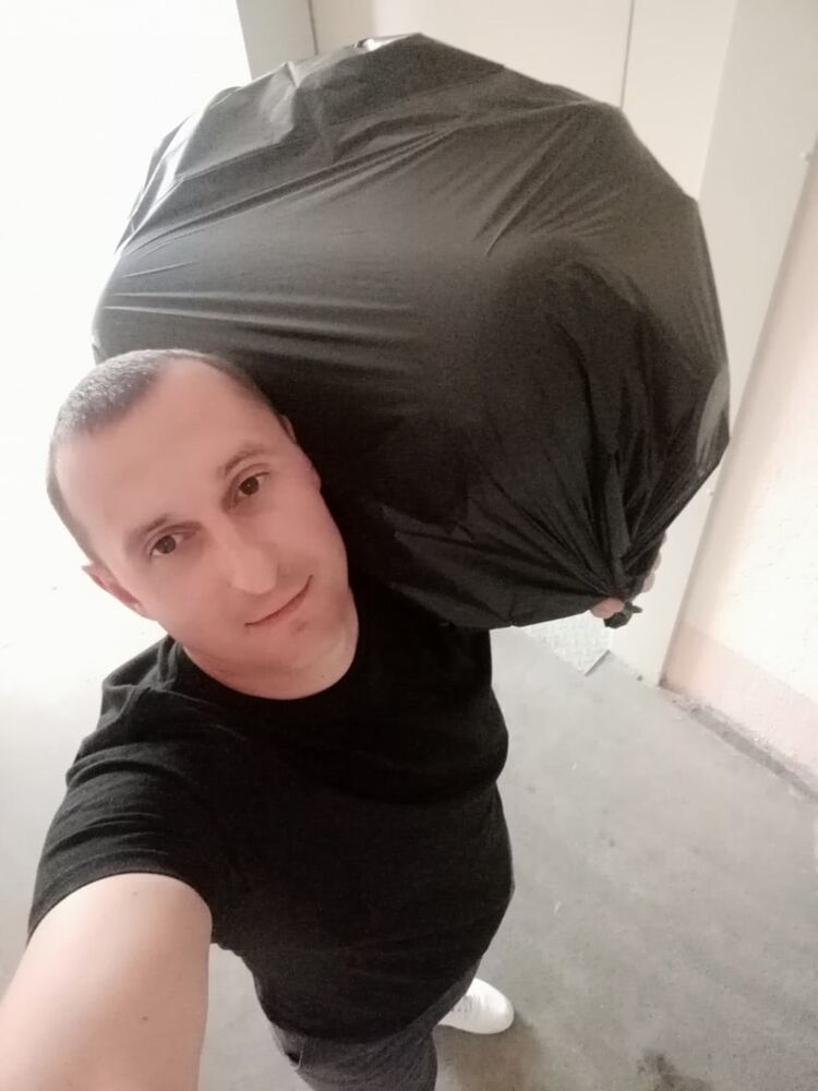 ���������� �����, ���� ������� �����, 37 ���, ������������ ��� ������, ����� � ���������, c�������� ���������, ���������