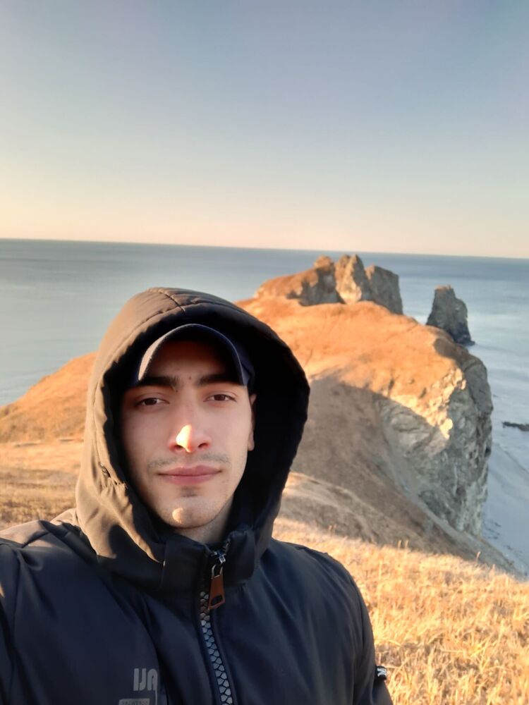 ���������� �����������, ���� ������� �����, 29 ���, ������������ ��� ������, ����� � ���������